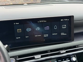 Hyundai Tucson – thumbnail 49