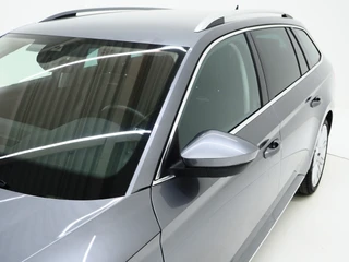 Škoda Superb – thumbnail 14