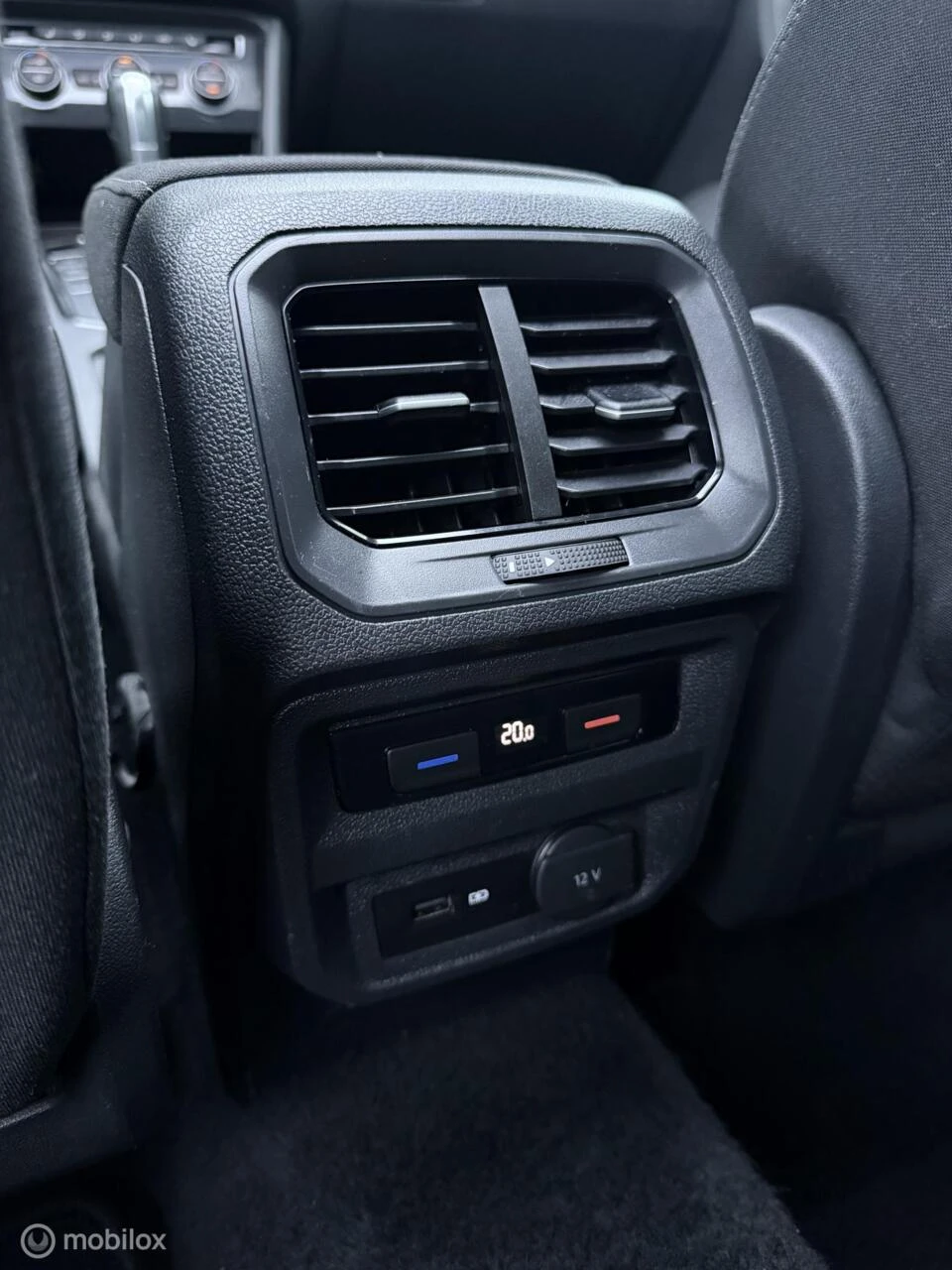 Volkswagen Tiguan – foto 37