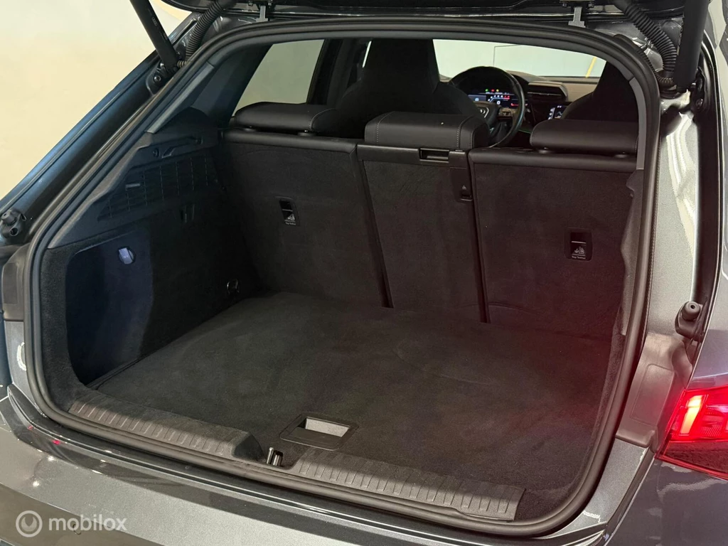 Audi S3 – foto 50