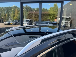 Nissan X-Trail – thumbnail 19