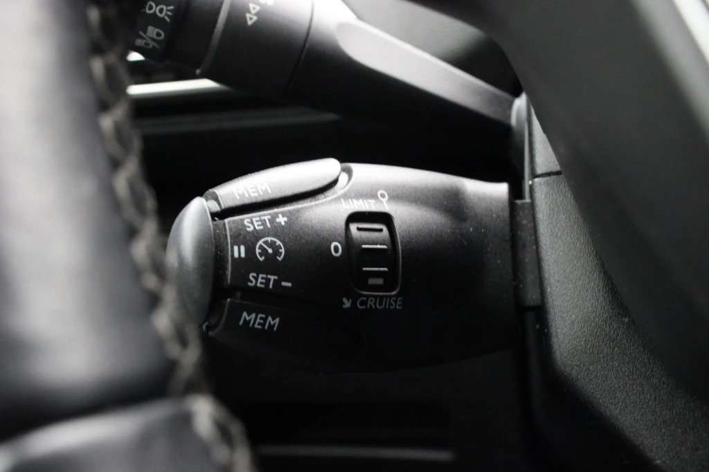 Peugeot 3008 – foto 24