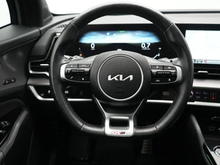 Kia Sportage – thumbnail 35
