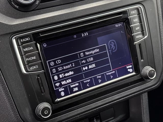 Volkswagen Caddy – thumbnail 35