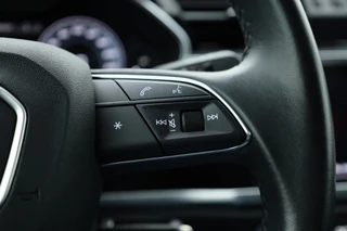 Audi Q3 – thumbnail 16