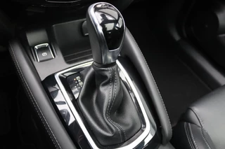 Nissan QASHQAI – thumbnail 28