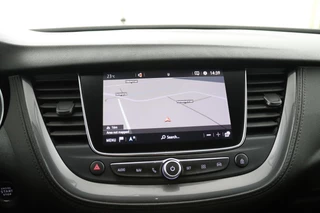 Opel Grandland X – thumbnail 12