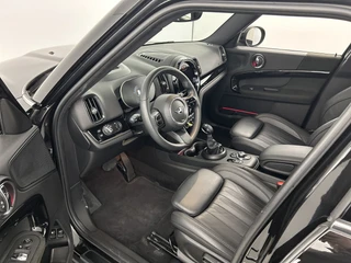 MINI Countryman – thumbnail 13