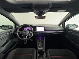 Volkswagen Golf – thumbnail 10