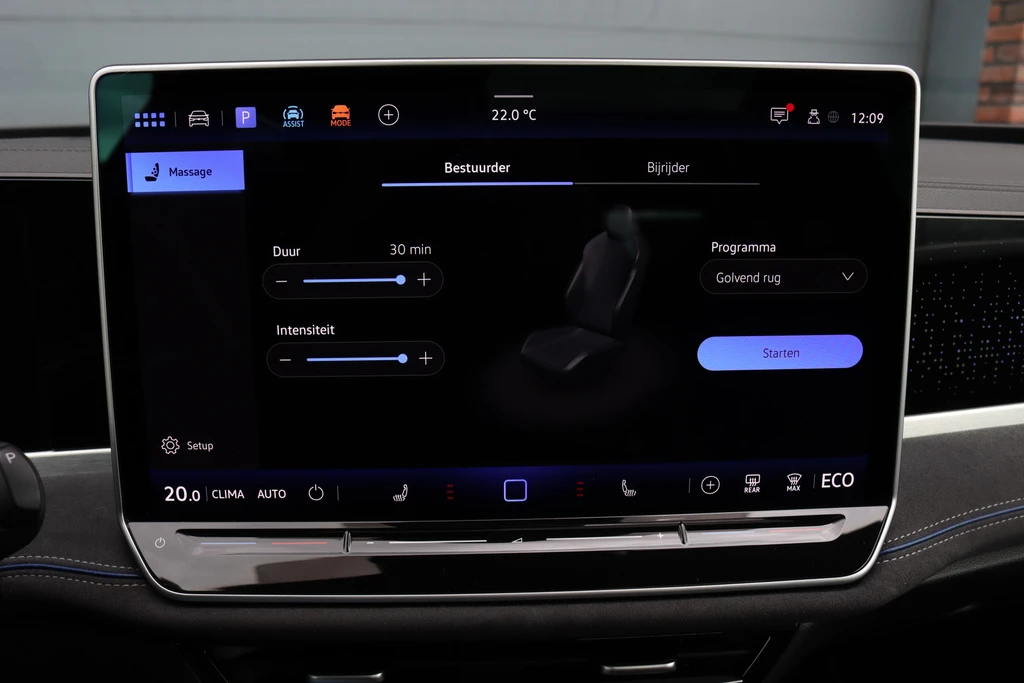 Volkswagen Passat – foto 15