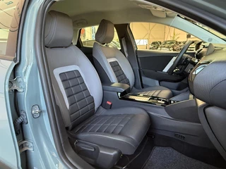 Citroën C4 – thumbnail 22