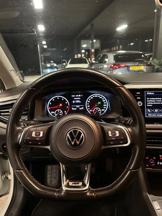 Volkswagen Polo – thumbnail 12
