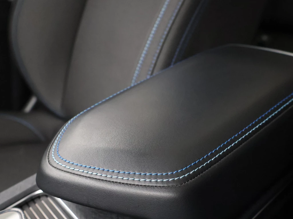 Lynk & Co 01 – foto 81