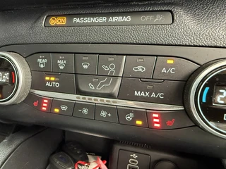 Ford Kuga – thumbnail 52