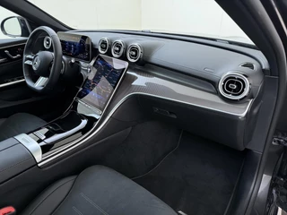 Mercedes-Benz C-Klasse – thumbnail 11