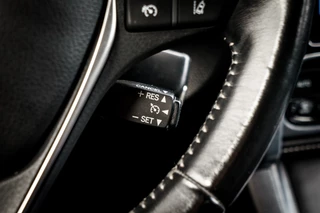 Toyota Auris – thumbnail 34