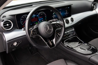 Mercedes-Benz E-Klasse – thumbnail 5