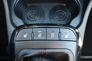 Kia Picanto – thumbnail 19