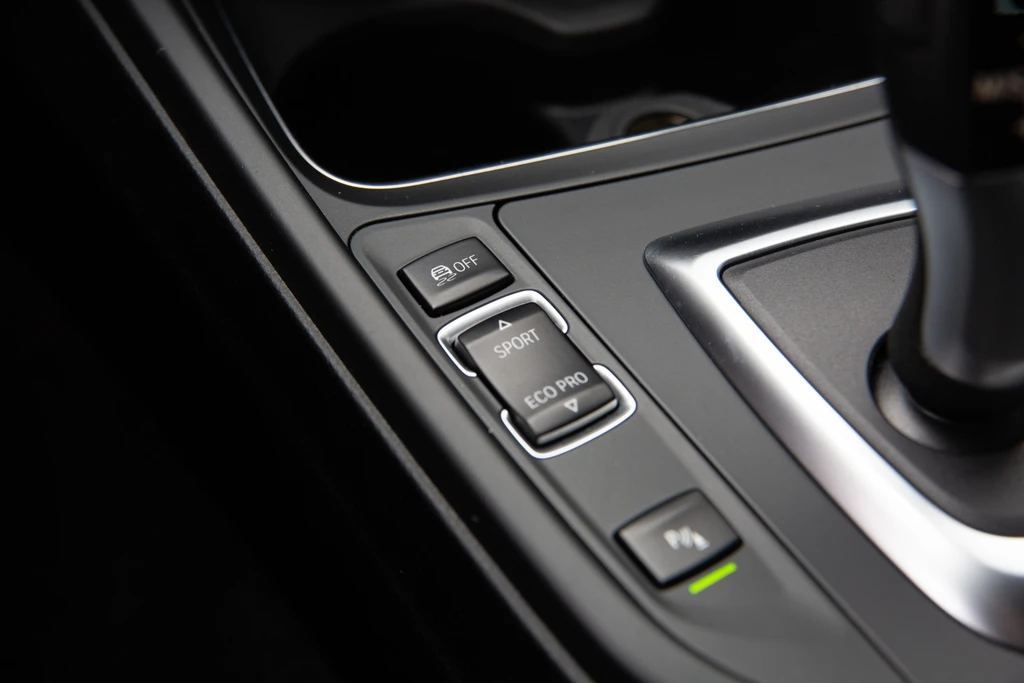 BMW 3 Serie – foto 19
