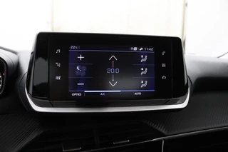 Peugeot 2008 – thumbnail 14