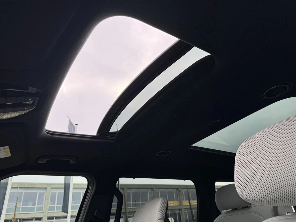 Kia EV9 – foto 8