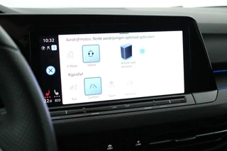 Volkswagen Golf – thumbnail 26