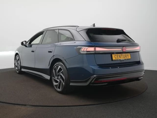 Volkswagen ID.7 – thumbnail 4