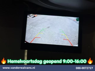 Opel Vivaro – thumbnail 8