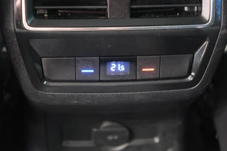 Škoda Kodiaq – thumbnail 17