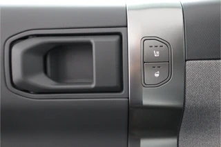 Kia EV3 – thumbnail 25