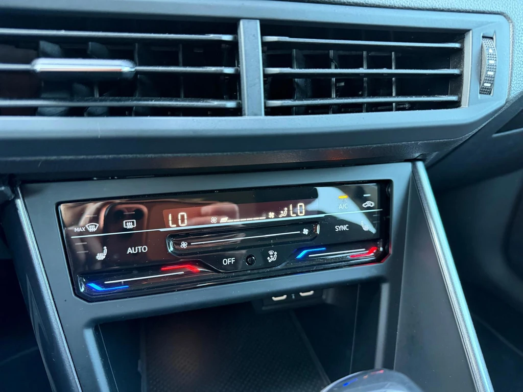 Volkswagen Polo – foto 11