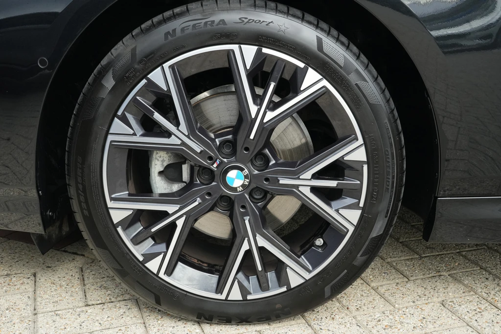 BMW 1 Serie – foto 8