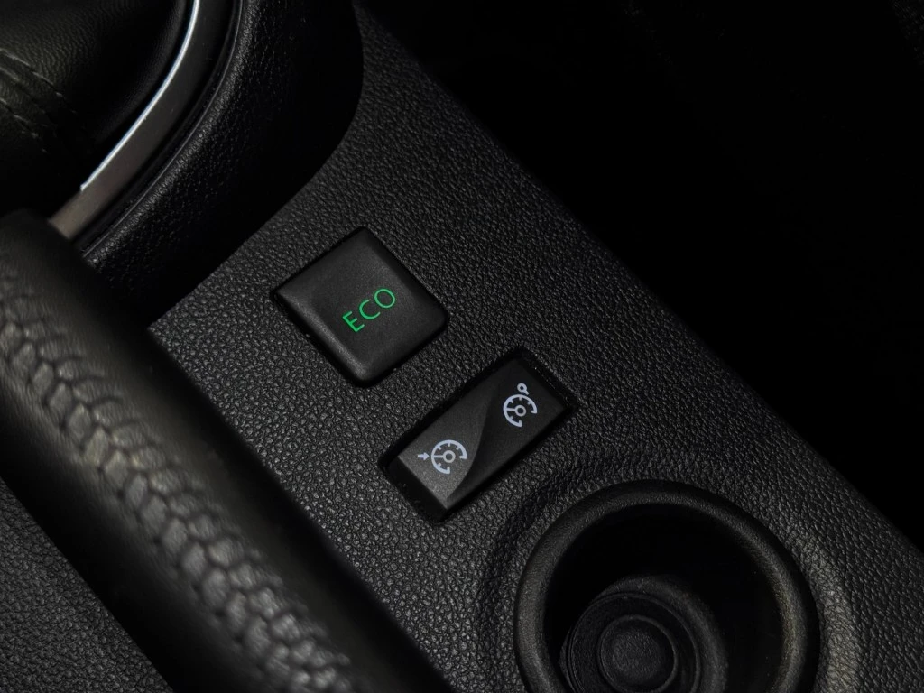 Renault Captur – foto 26