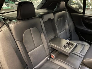 Volvo XC40 – thumbnail 22