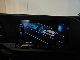 Volkswagen Caddy – thumbnail 36
