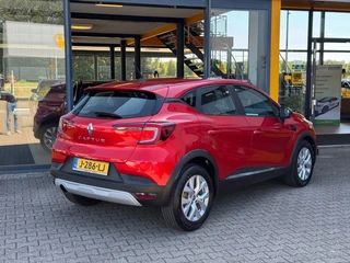 Renault Captur – thumbnail 4