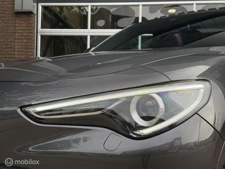 Alfa Romeo Stelvio – thumbnail 94