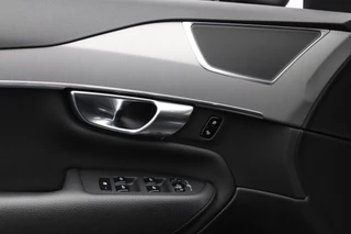 Volvo XC90 – thumbnail 46