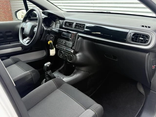 Citroën C3 – thumbnail 14