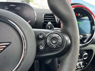 MINI Clubman – thumbnail 15