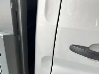 Ford Transit – thumbnail 50