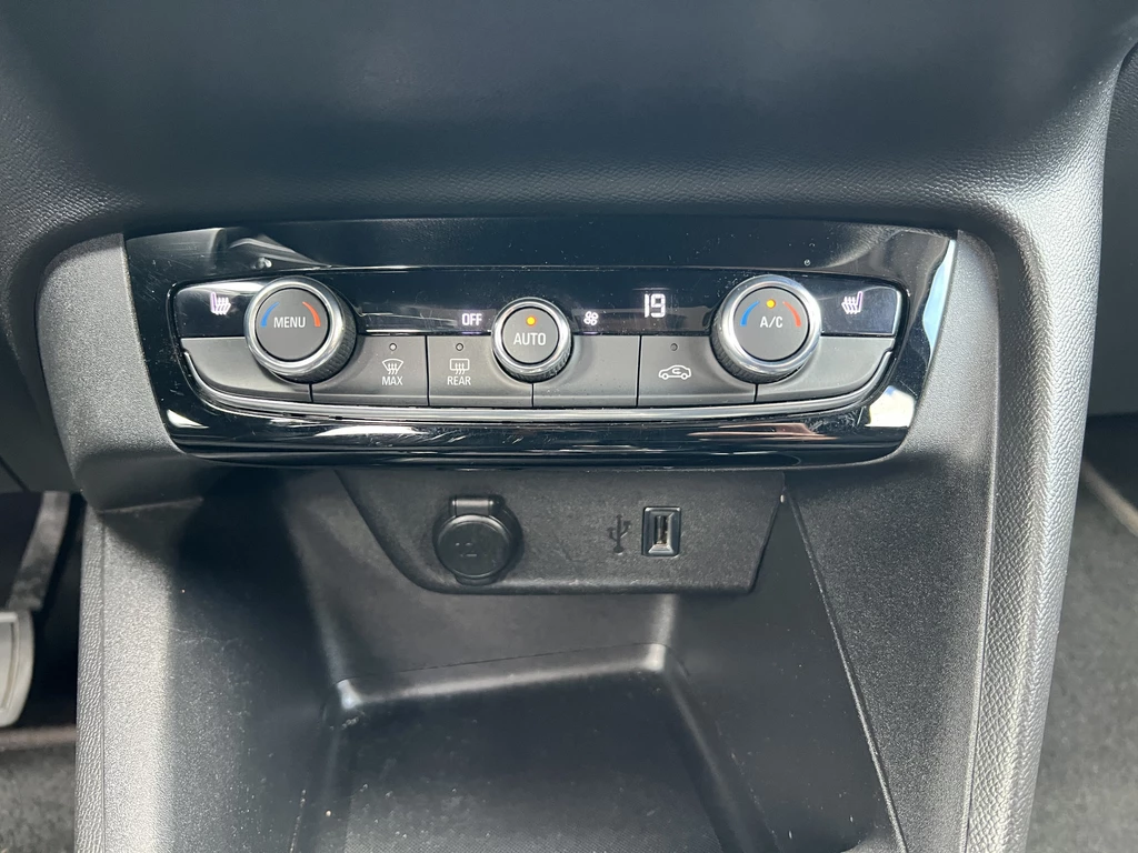 Opel Corsa – foto 22