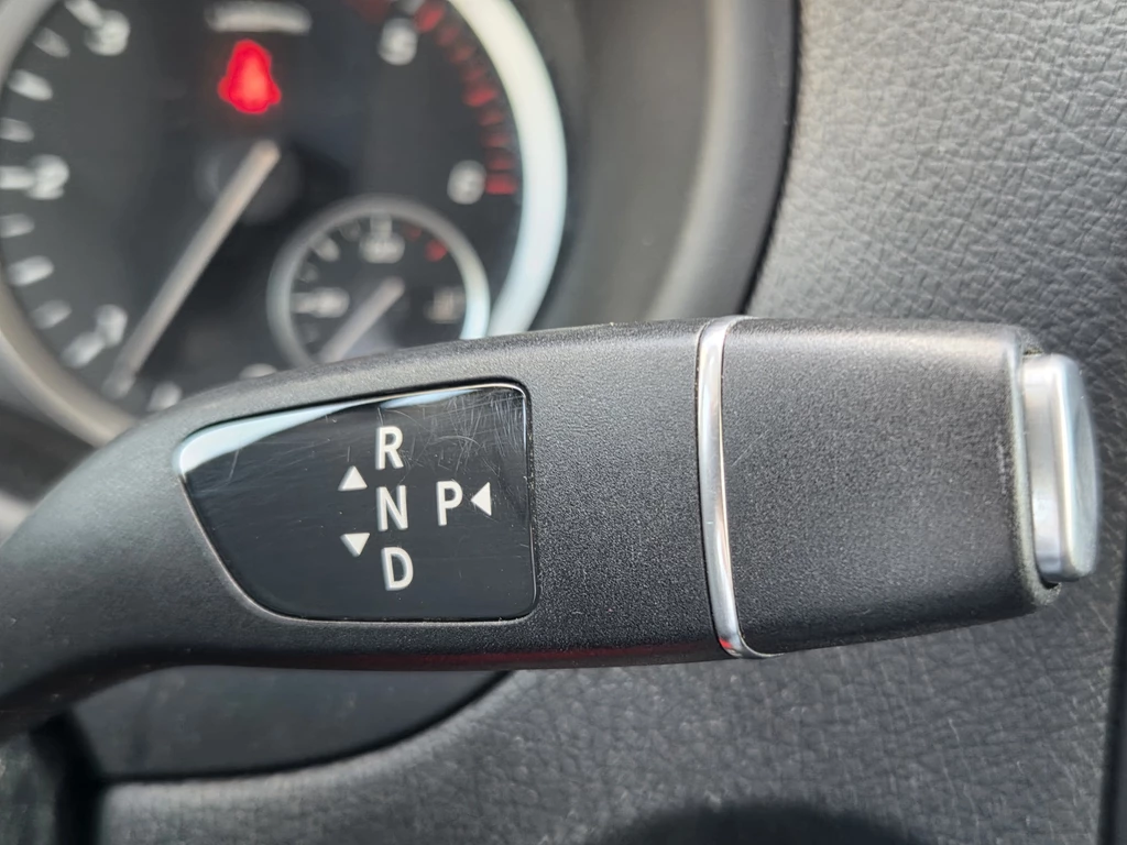 Mercedes-Benz Vito – foto 25