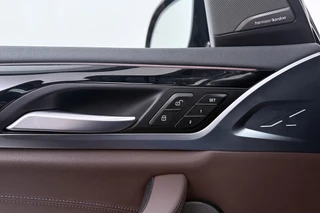 BMW iX3 – thumbnail 42