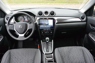 Suzuki Vitara – thumbnail 28