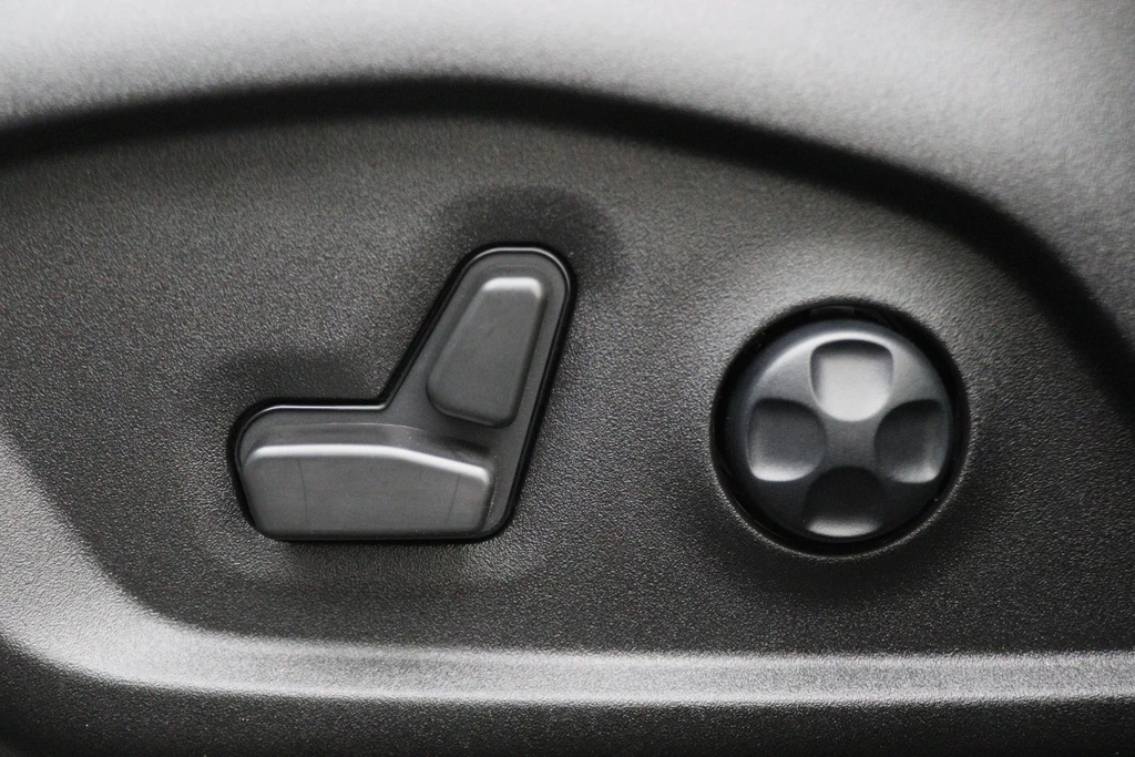 Jeep Compass – foto 19