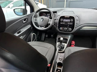 Renault Captur – thumbnail 14