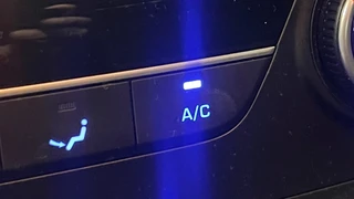 Hyundai Tucson – thumbnail 27
