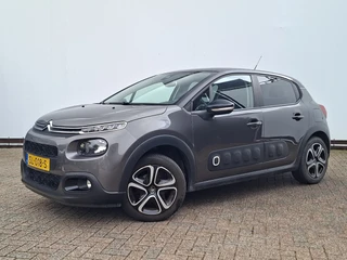 Citroën C3 – thumbnail 1