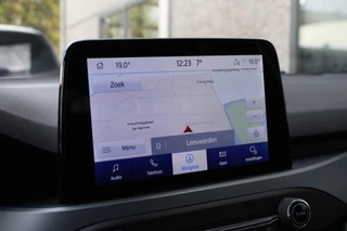 Ford Focus – thumbnail 29